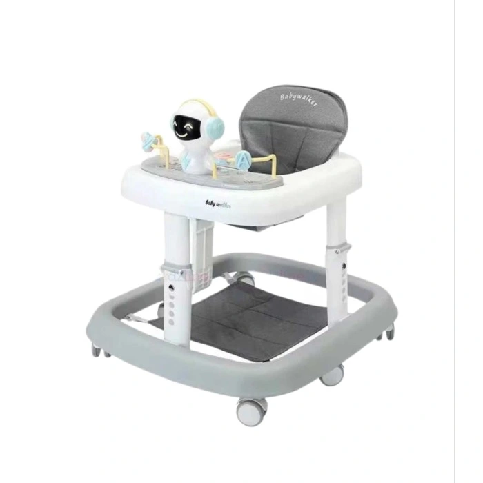 Travel and On the Go ef_pc_moth0v2525pod00049p in Sri Lanka